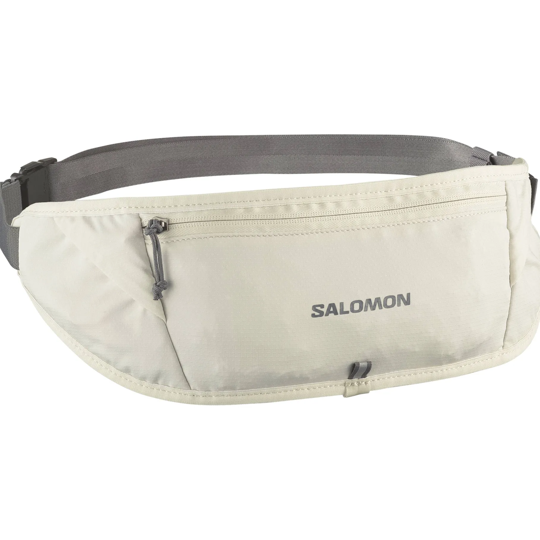 Pulse Sling Belt