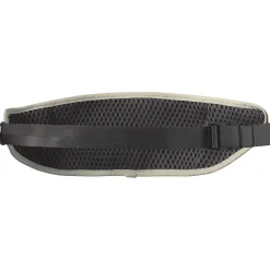 Pulse Sling Belt