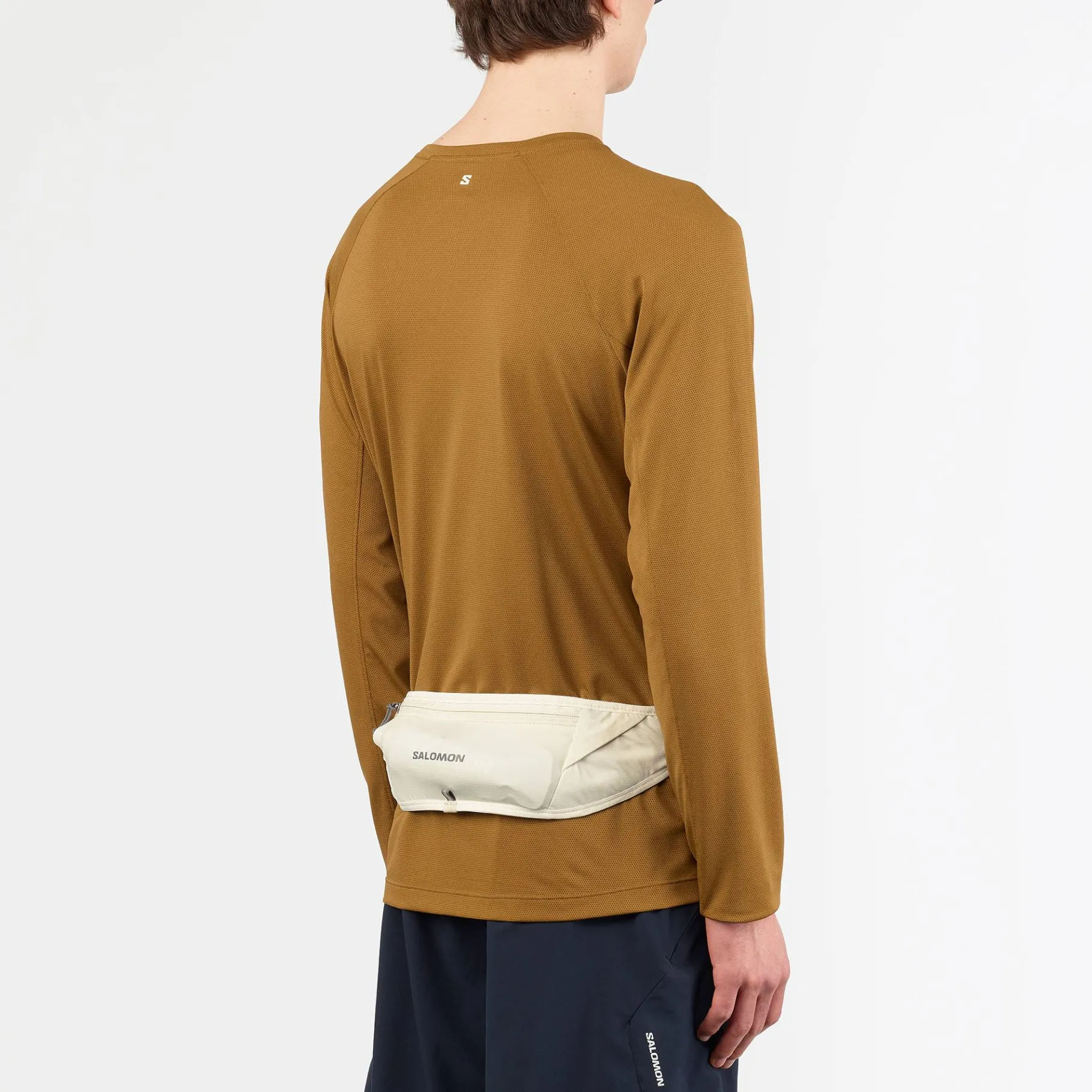 Pulse Sling Belt