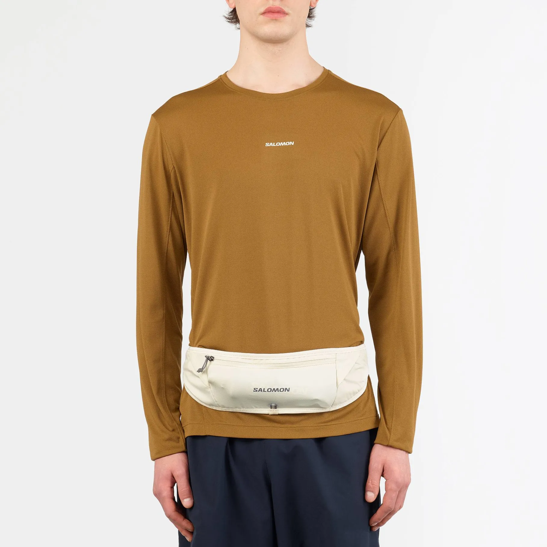 Pulse Sling Belt