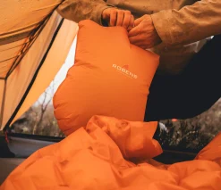 Pump Sack Compact UL