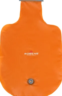 Pump Sack Compact UL