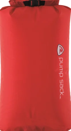 Pump Sack 25L
