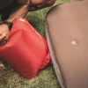 Pump Sack 15L
