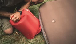 Pump Sack 15L