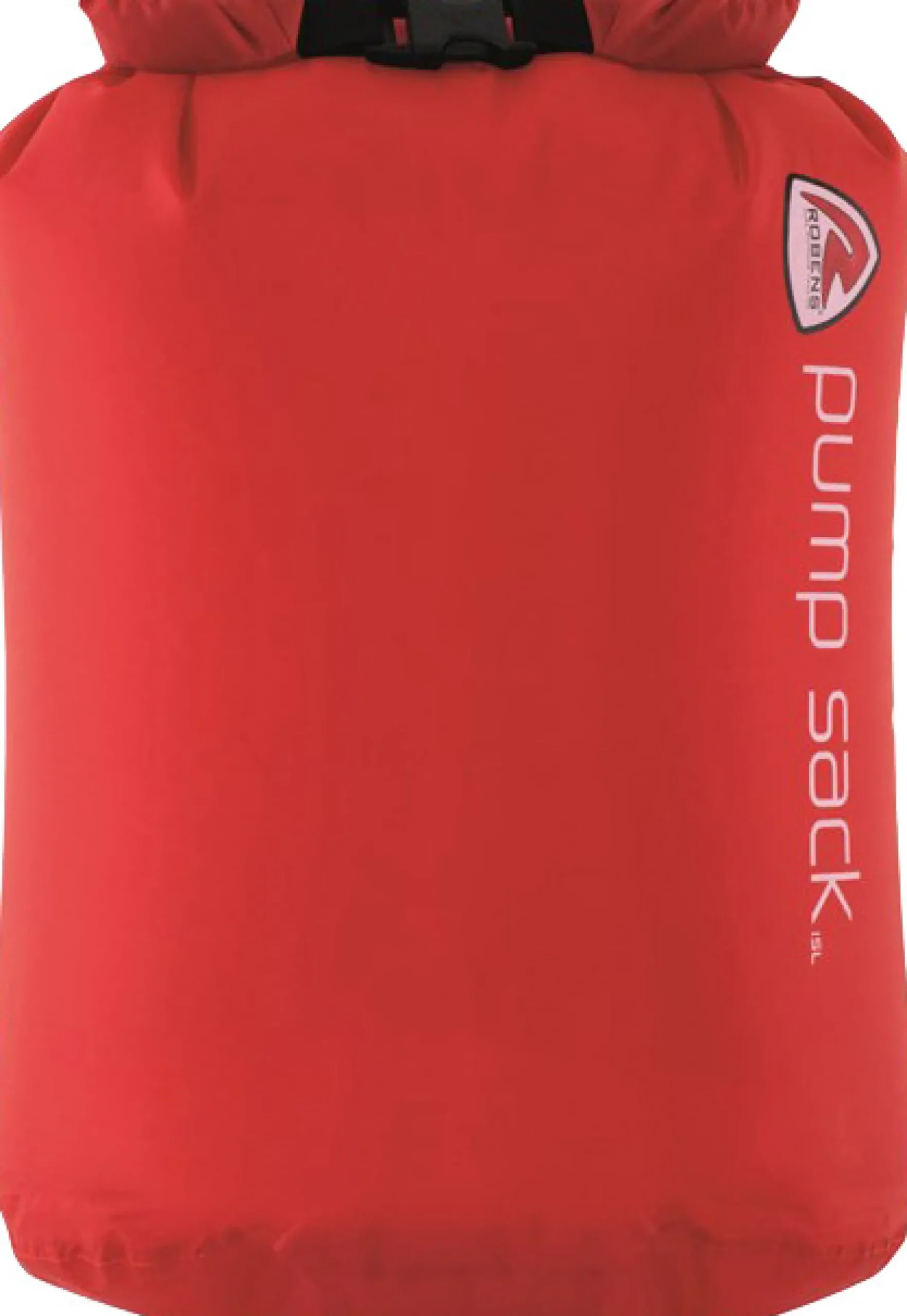 Pump Sack 15L