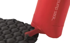 Pump Sack 15L