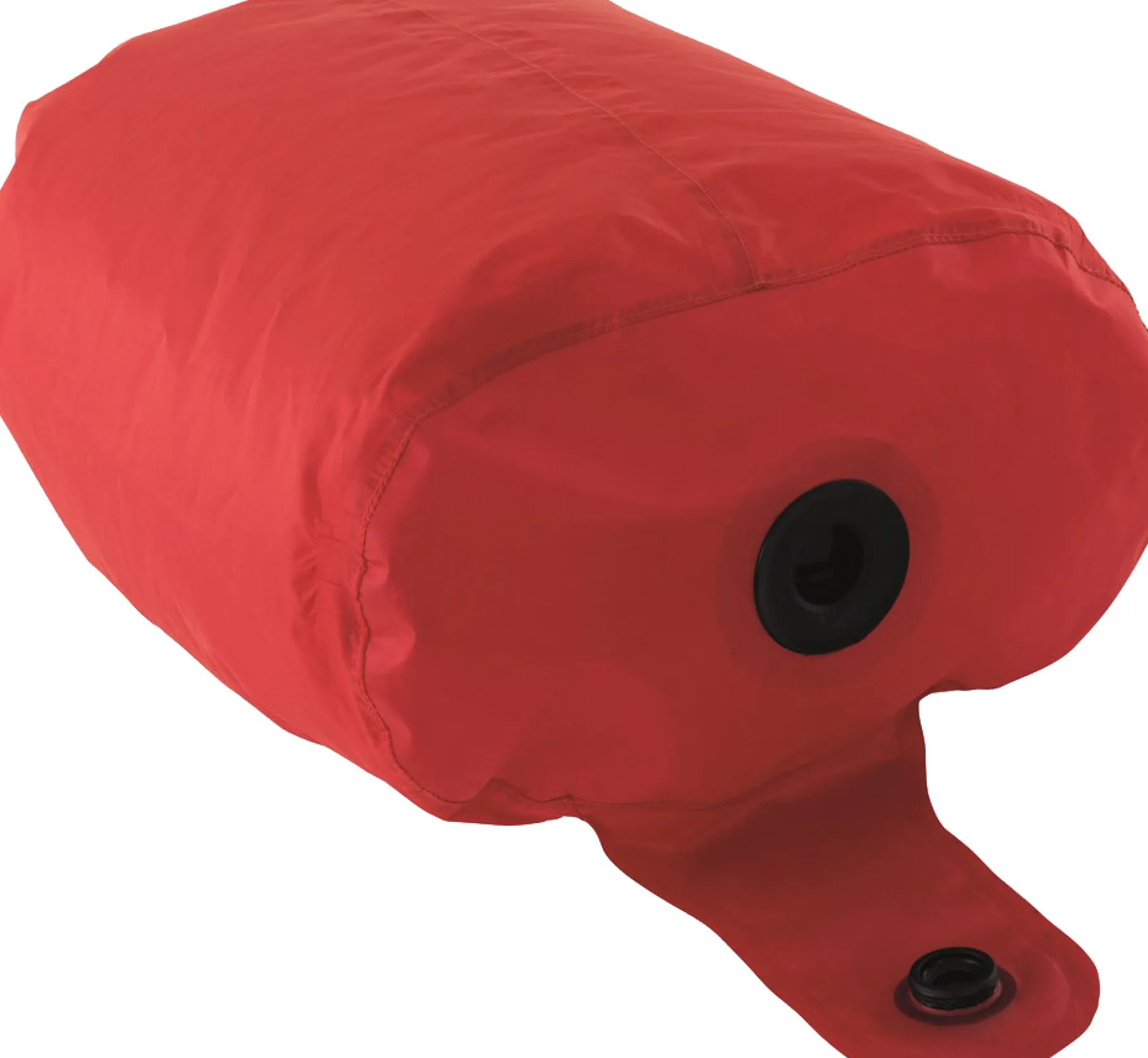 Pump Sack 15L