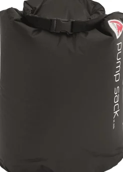Pump Sack UL 12.5L
