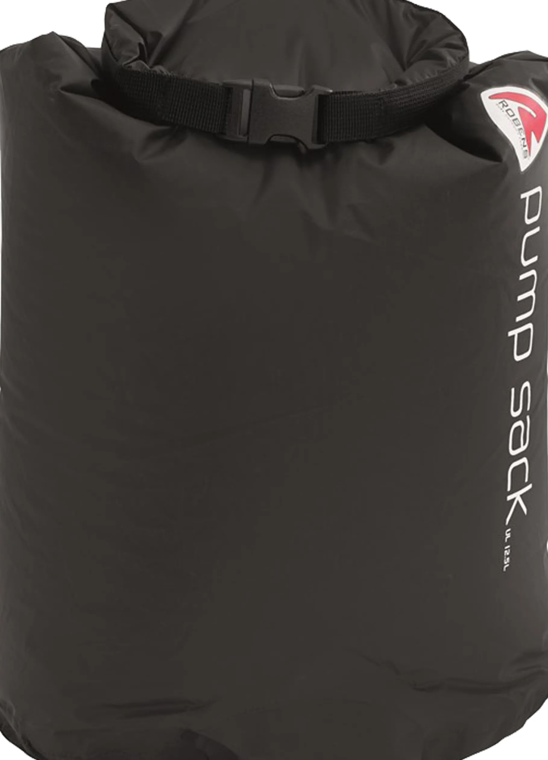 Pump Sack UL 12.5L
