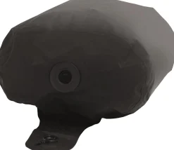 Pump Sack UL 12.5L
