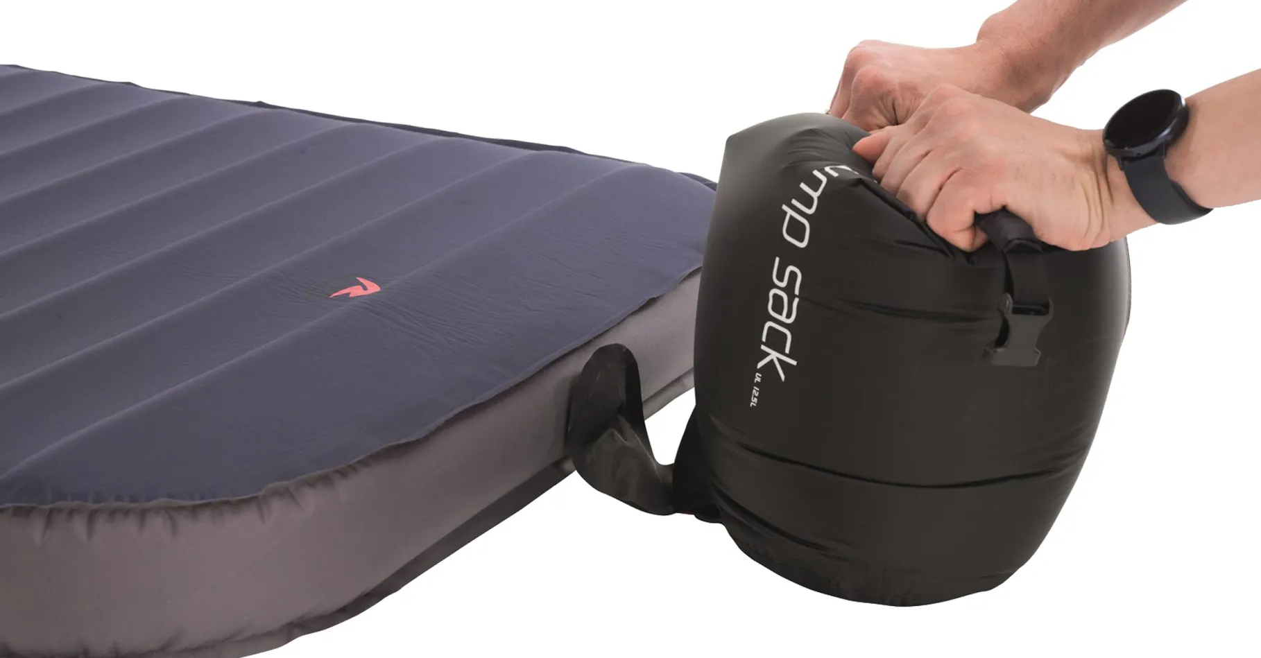Pump Sack UL 12.5L