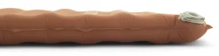 Pursuit SI Large Contour Selvoppustende Liggeunderlag