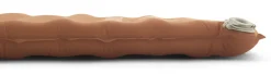 Pursuit SI Regular Contour Selvoppustende Liggeunderlag