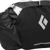 Pursuit 6 Waist Pack