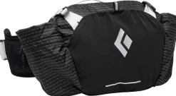 Pursuit 6 Waist Pack