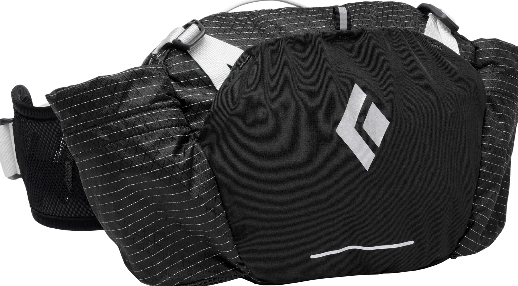 Pursuit 6 Waist Pack