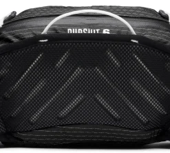 Pursuit 6 Waist Pack
