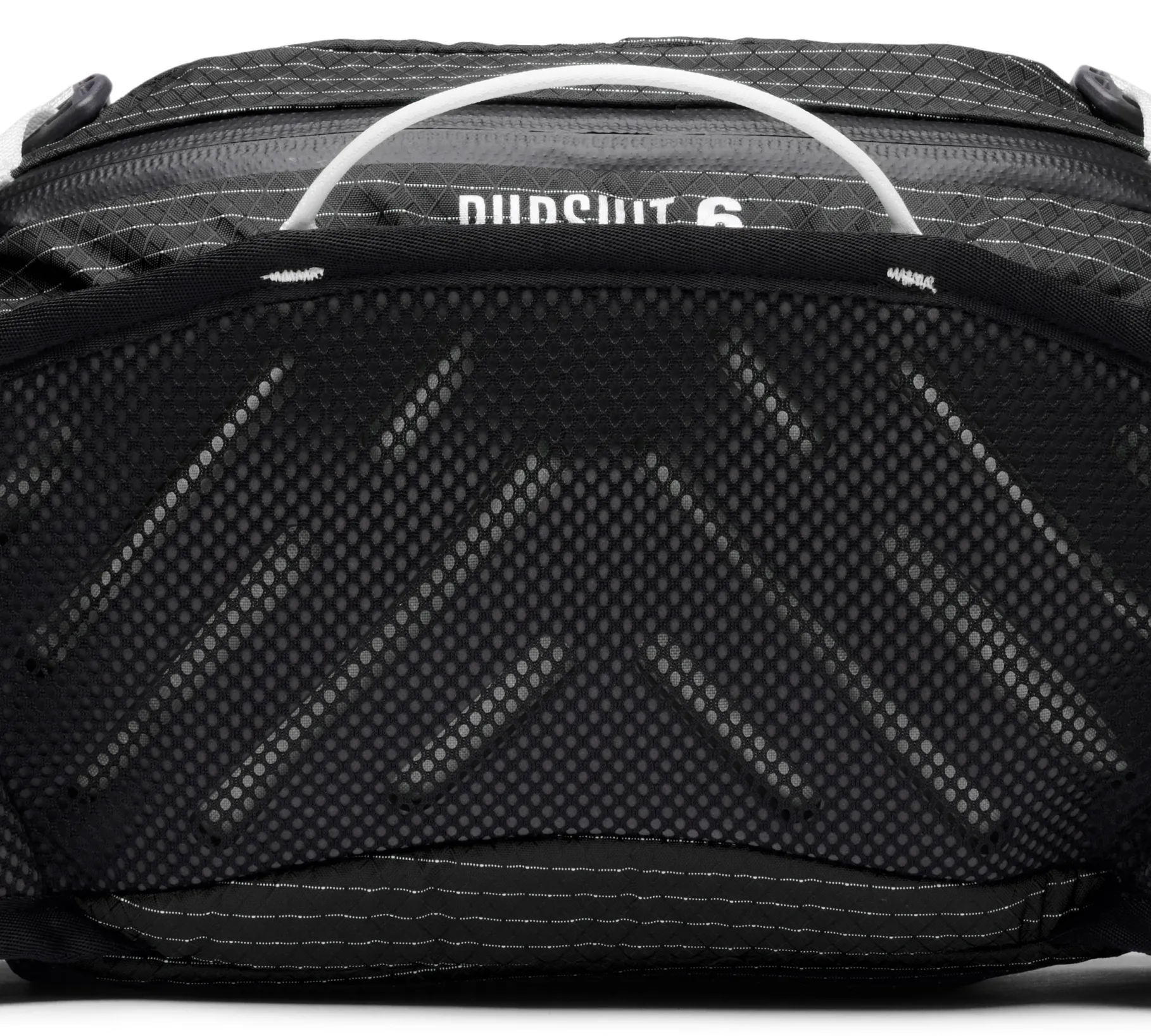 Pursuit 6 Waist Pack