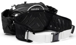 Pursuit 6 Waist Pack