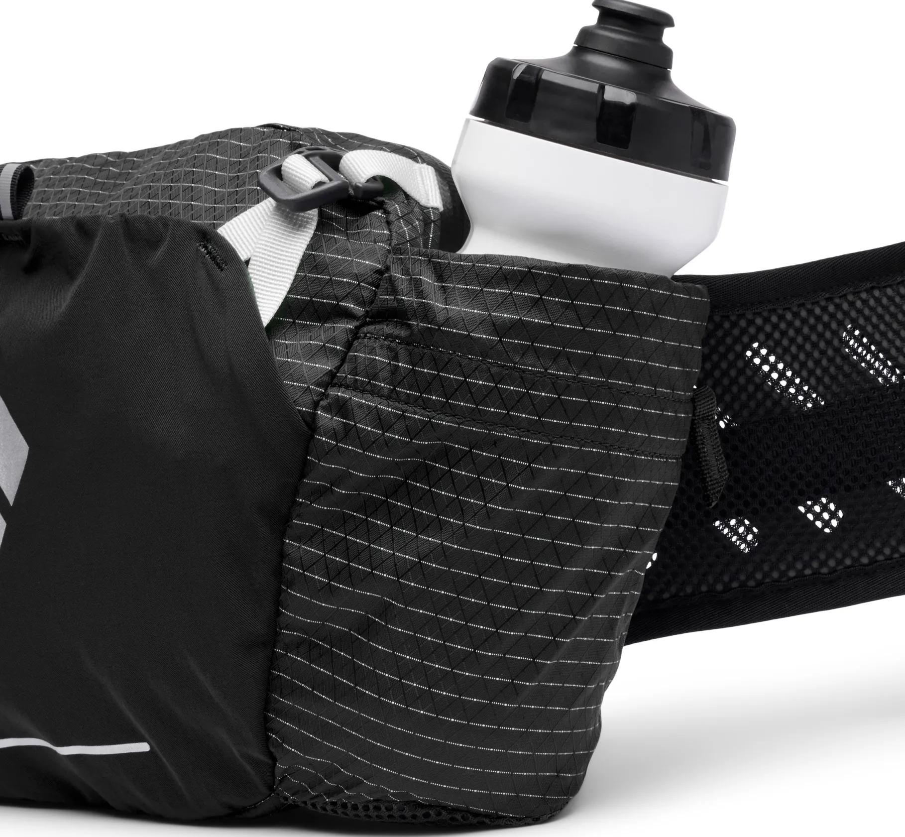 Pursuit 6 Waist Pack