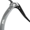 Quark Adze Ice Tool