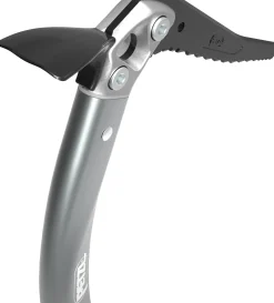Quark Adze Ice Tool