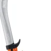 Quark Hammer Ice Tool