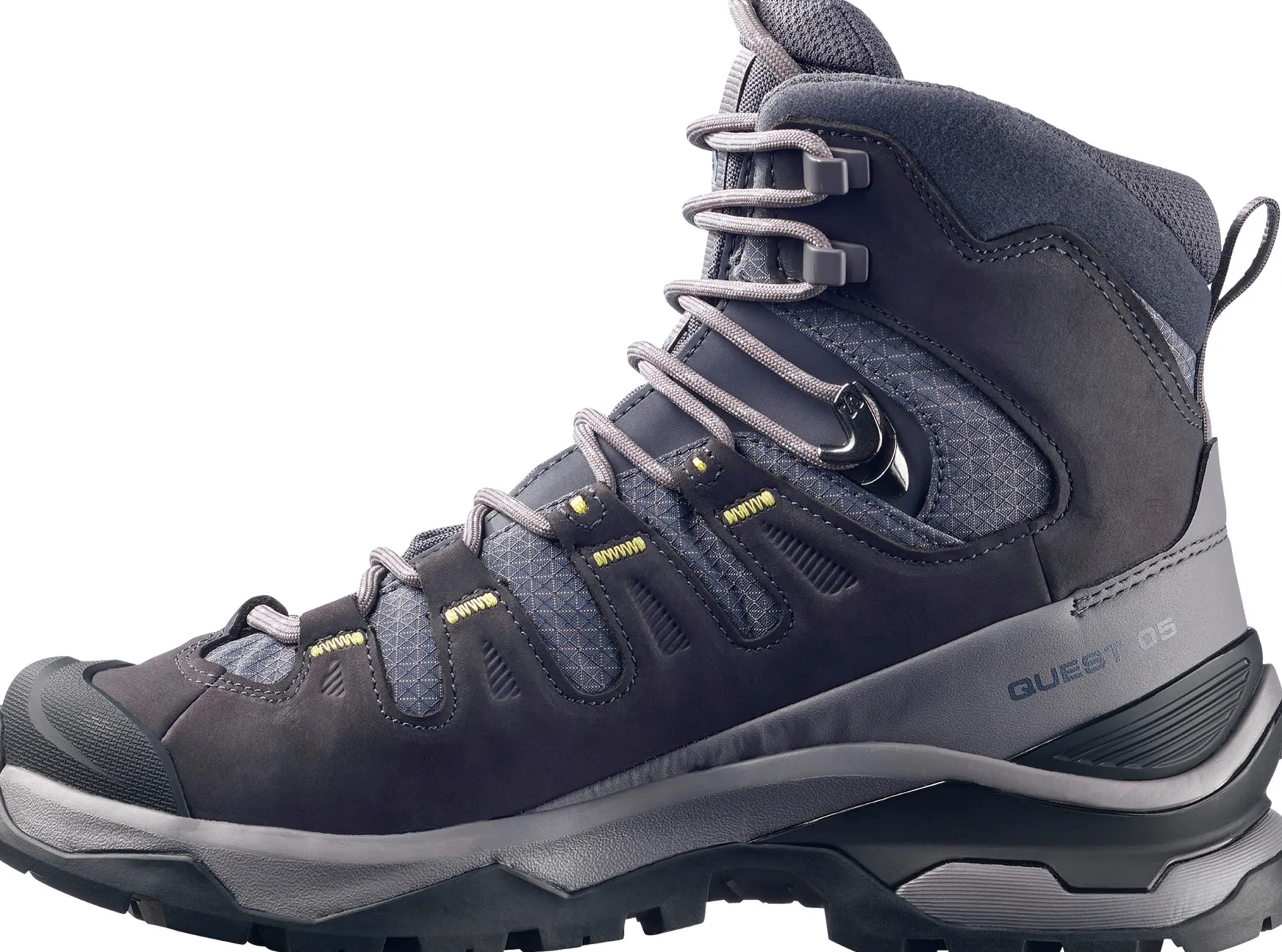 Quest 5 GTX Dame