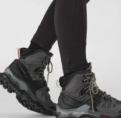Quest 4 GTX Dame