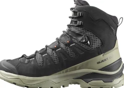 Quest 5 GTX Herre