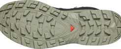 Quest 5 GTX Herre