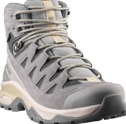 Quest Echo GTX Dame