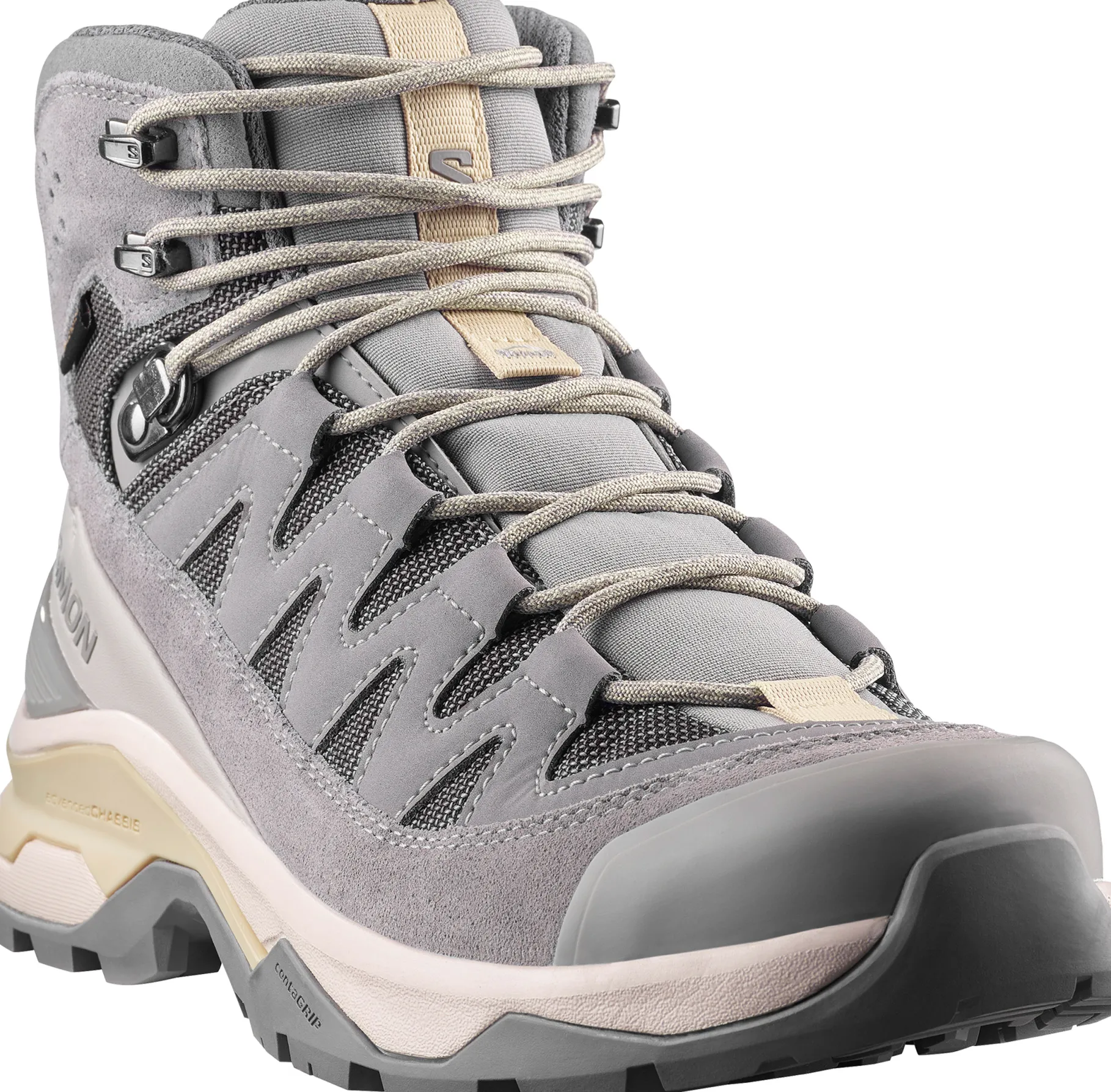 Quest Echo GTX Dame