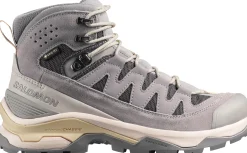 Quest Echo GTX Dame