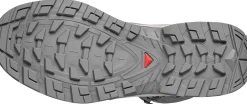 Quest Echo GTX Dame