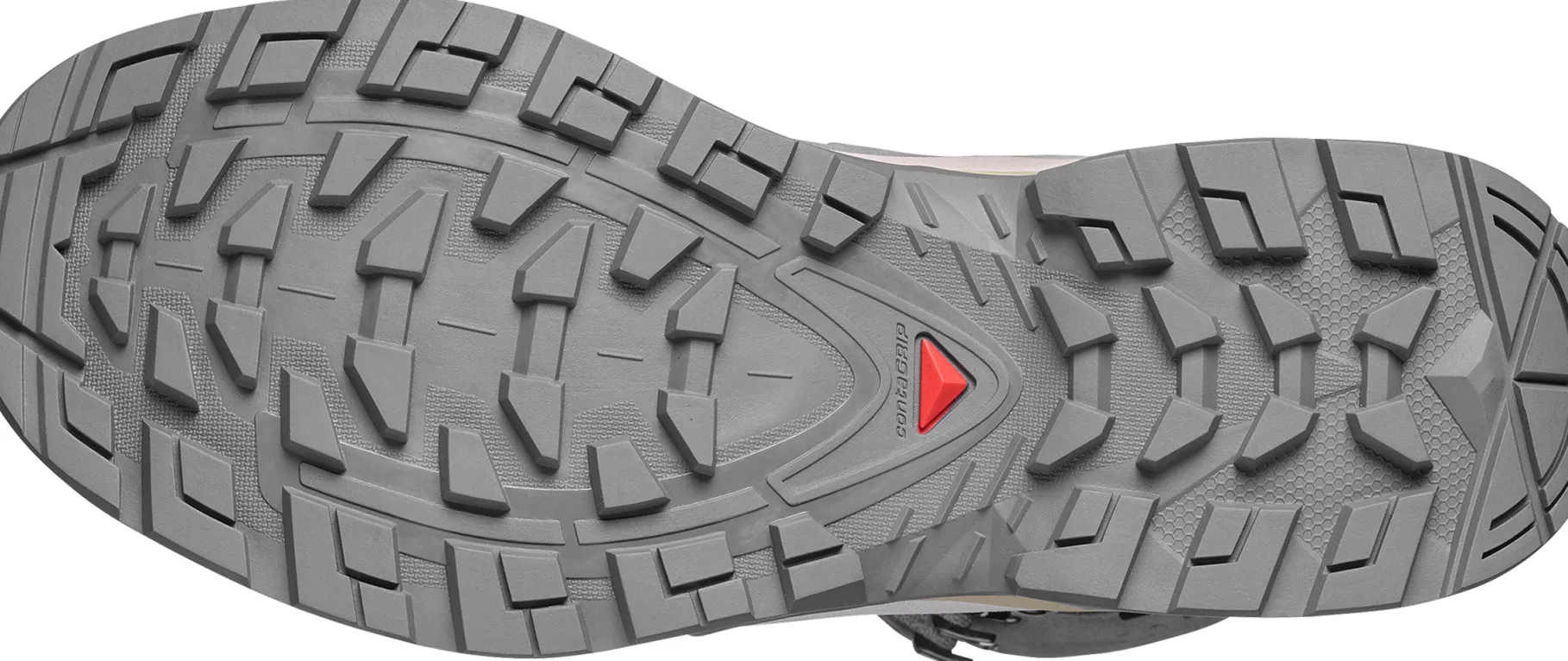 Quest Echo GTX Dame