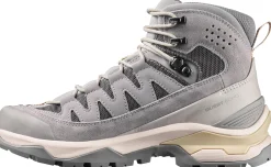 Quest Echo GTX Dame