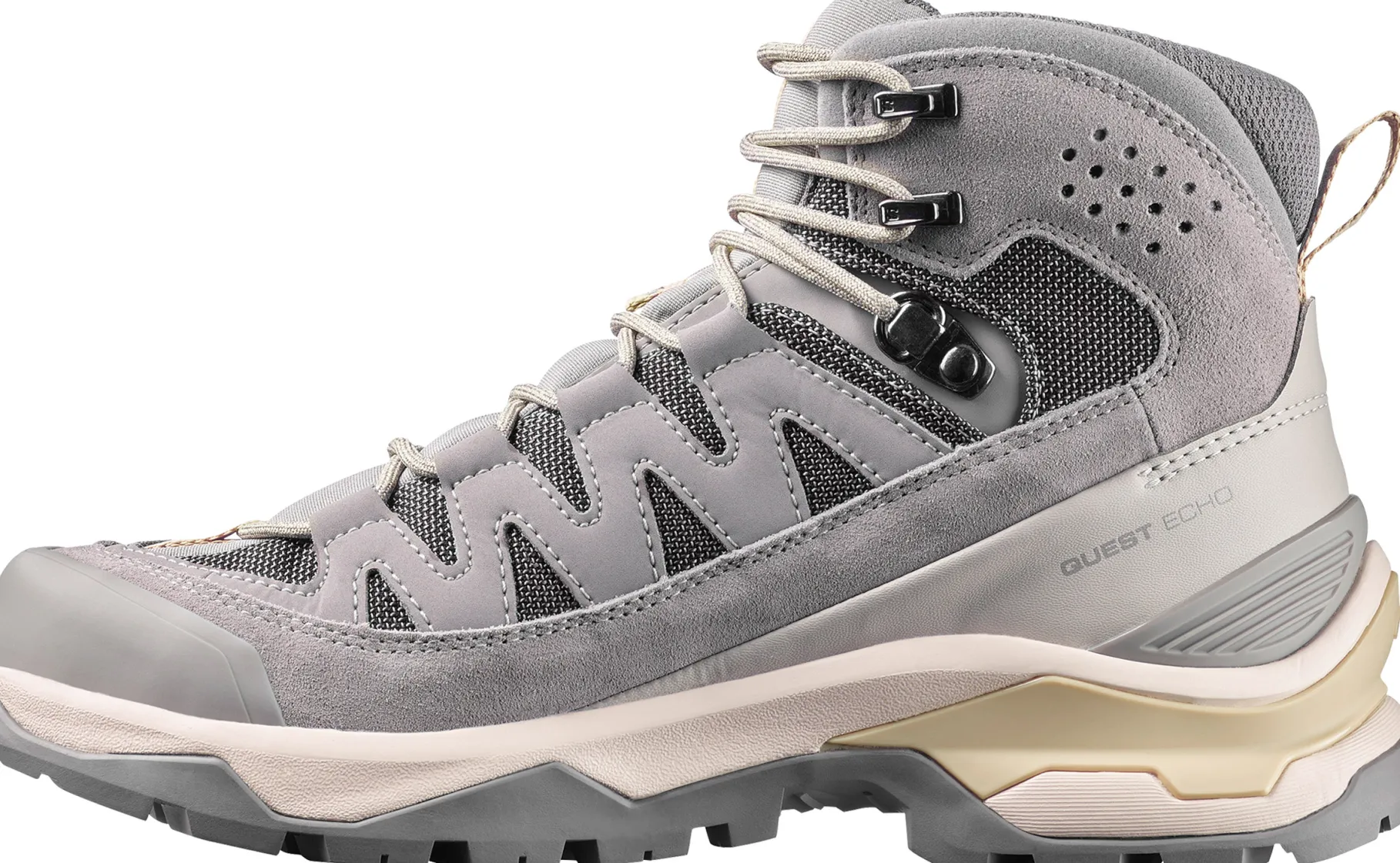 Quest Echo GTX Dame
