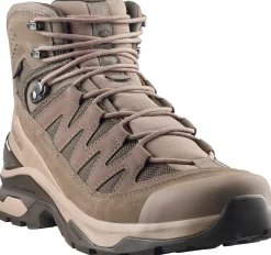 Quest Echo GTX Herre