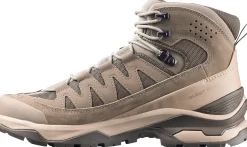 Quest Echo GTX Herre