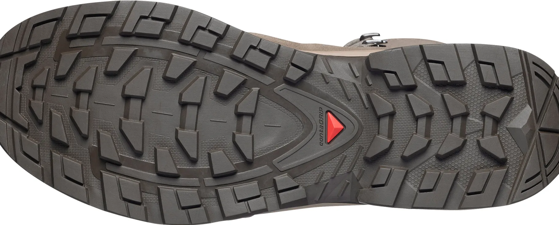 Quest Echo GTX Herre