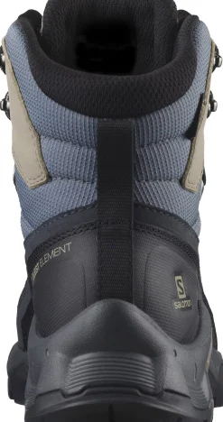 Quest Element GTX Dame