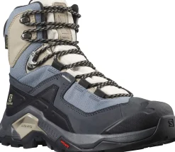 Quest Element GTX Dame