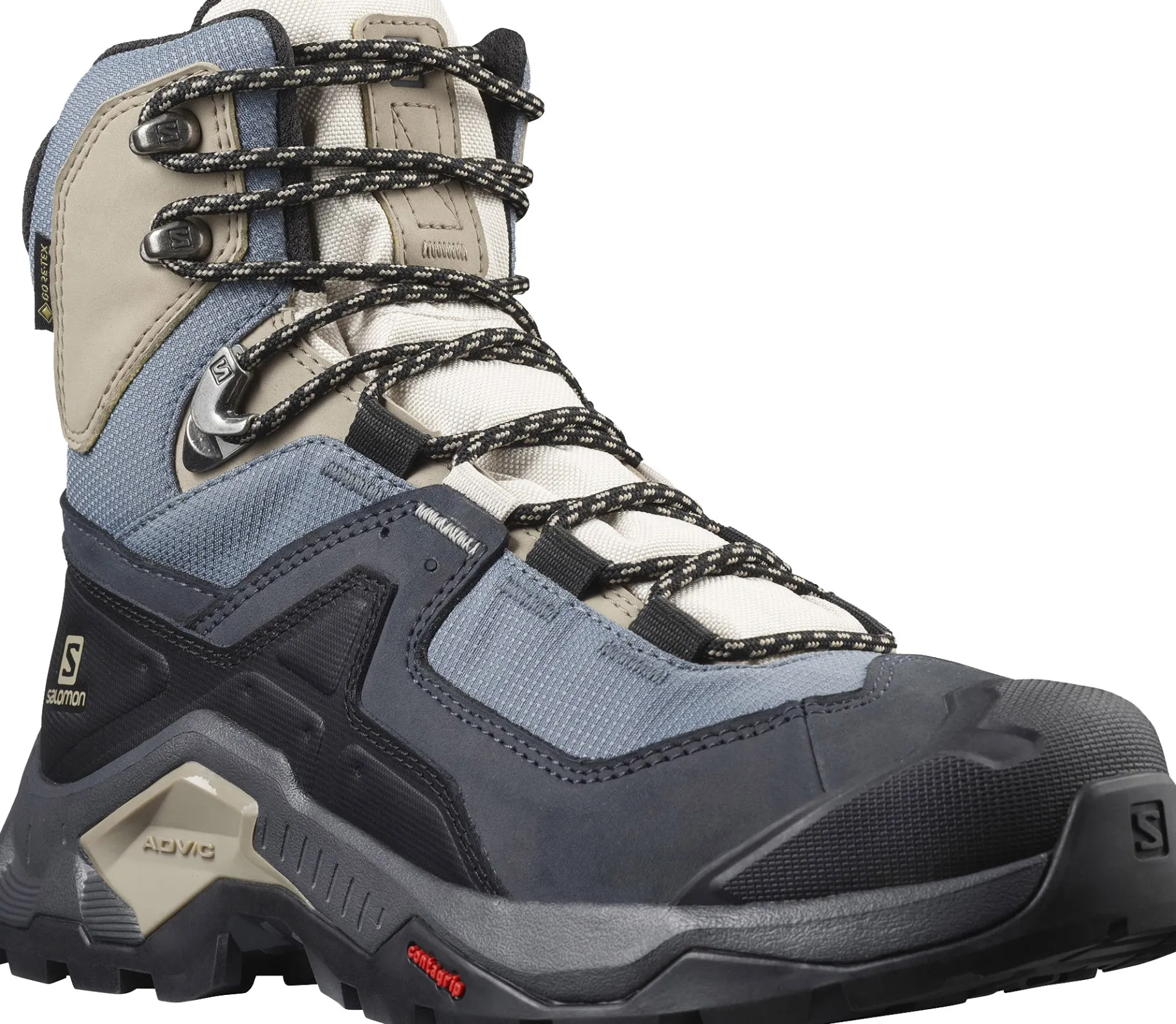 Quest Element GTX Dame