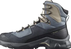 Quest Element GTX Dame