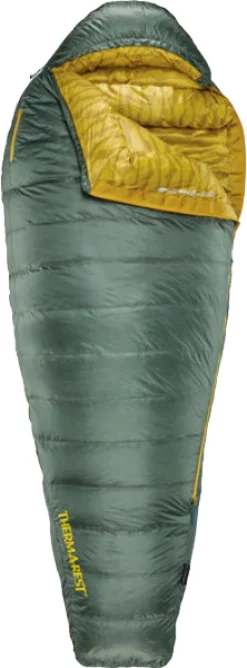 Questar 20F/-6C Long Dunsovepose
