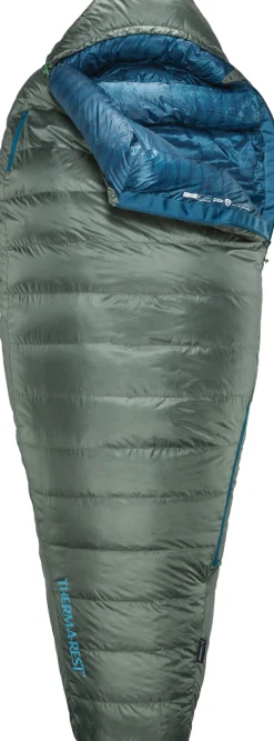Questar 0F/-18C Regular Dunsovepose