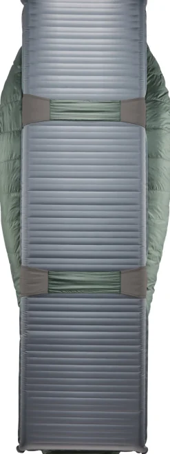 Questar 0F/-18C Regular Dunsovepose