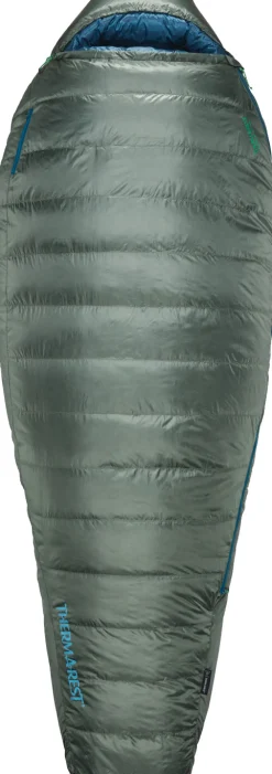 Questar 0F/-18C Regular Dunsovepose
